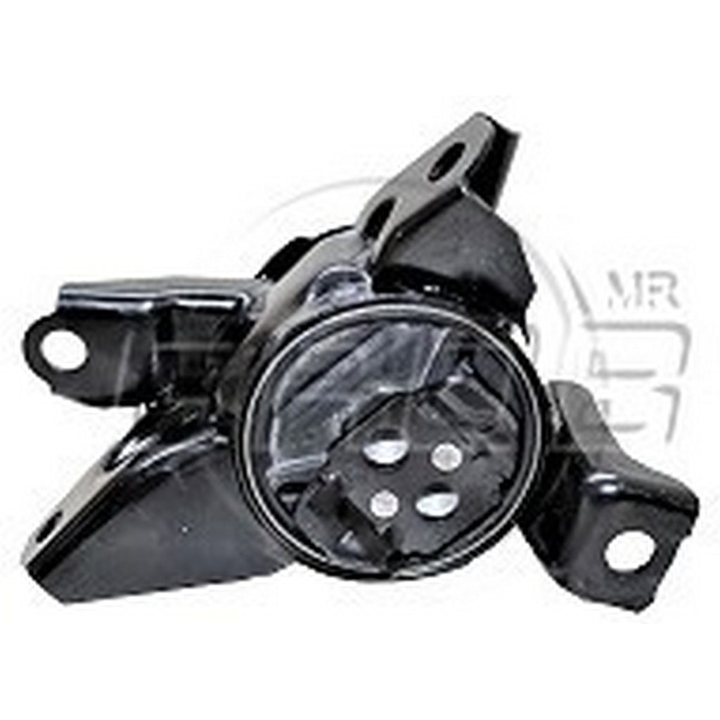 Soporte de Transmision FWD GROB 5380013