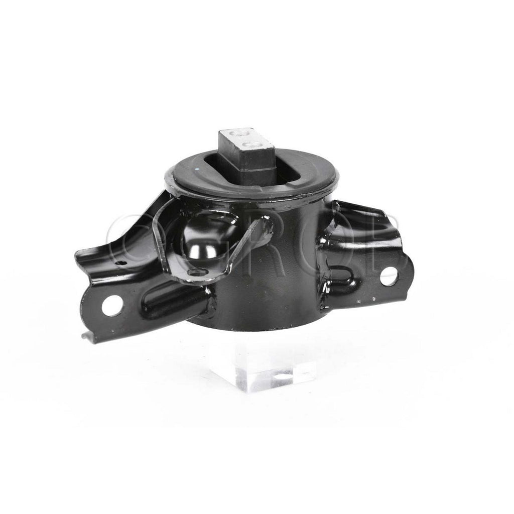 Soporte de Transmision Transmision Automatica con Suspension Sport GROB 5380017