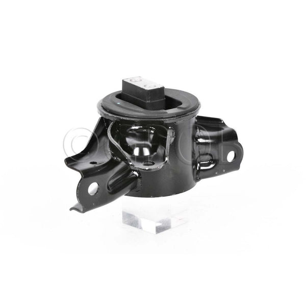 Soporte de Transmision Transmision Automatica con Suspension Sport GROB 5380017