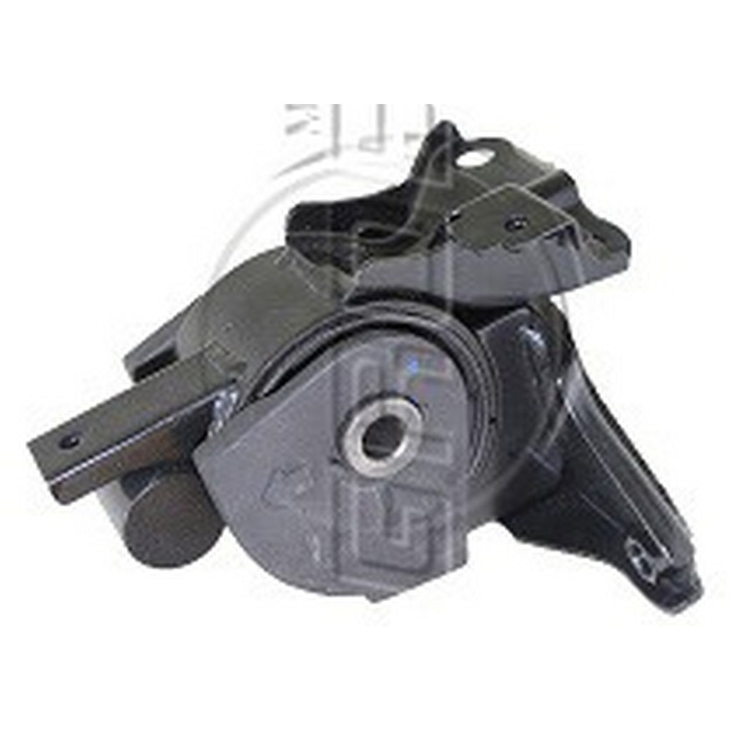 Soporte de Transmision GROB 5380020