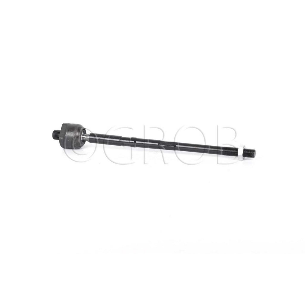 Bieleta Interior GROB 5394002