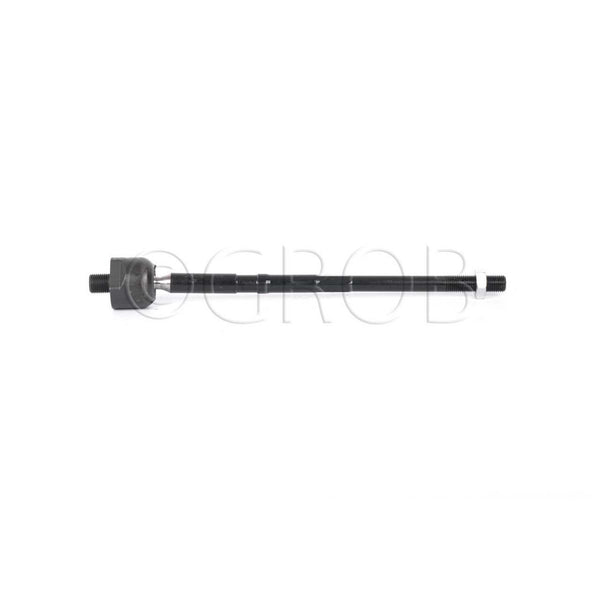 Bieleta Interior GROB 5394002