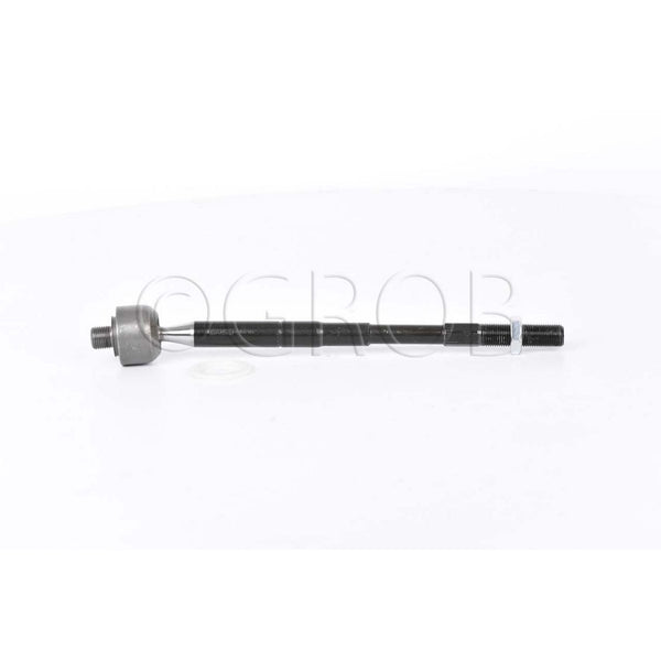 Bieleta Interior GROB 5394003