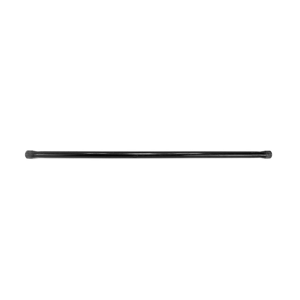 Barra Torsion SYD 54009-F4000
