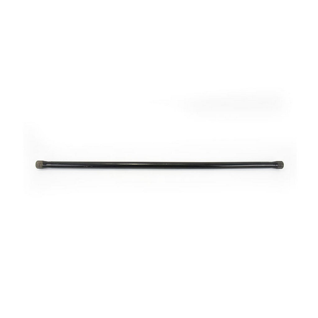 Barra Torsion SYD 54010-F4000