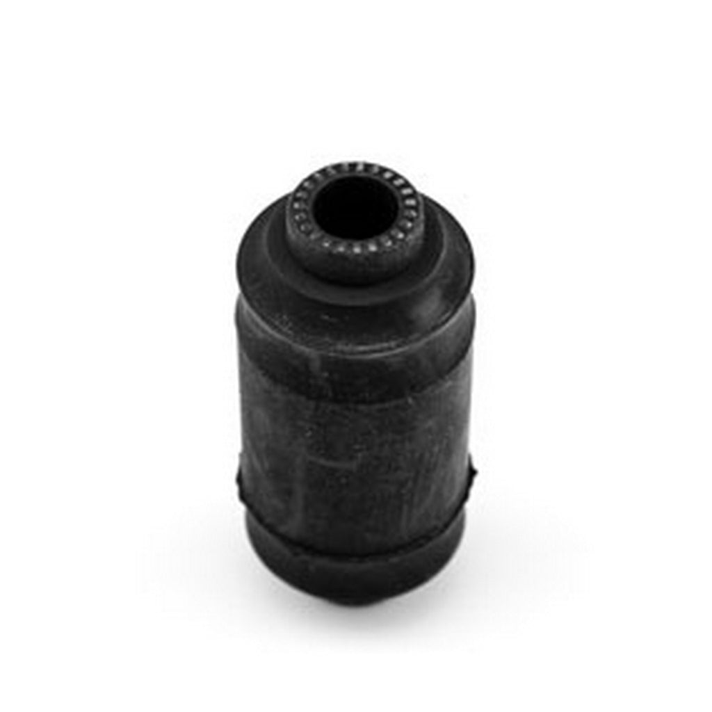 Buje Inferior SYD 54131-H1000