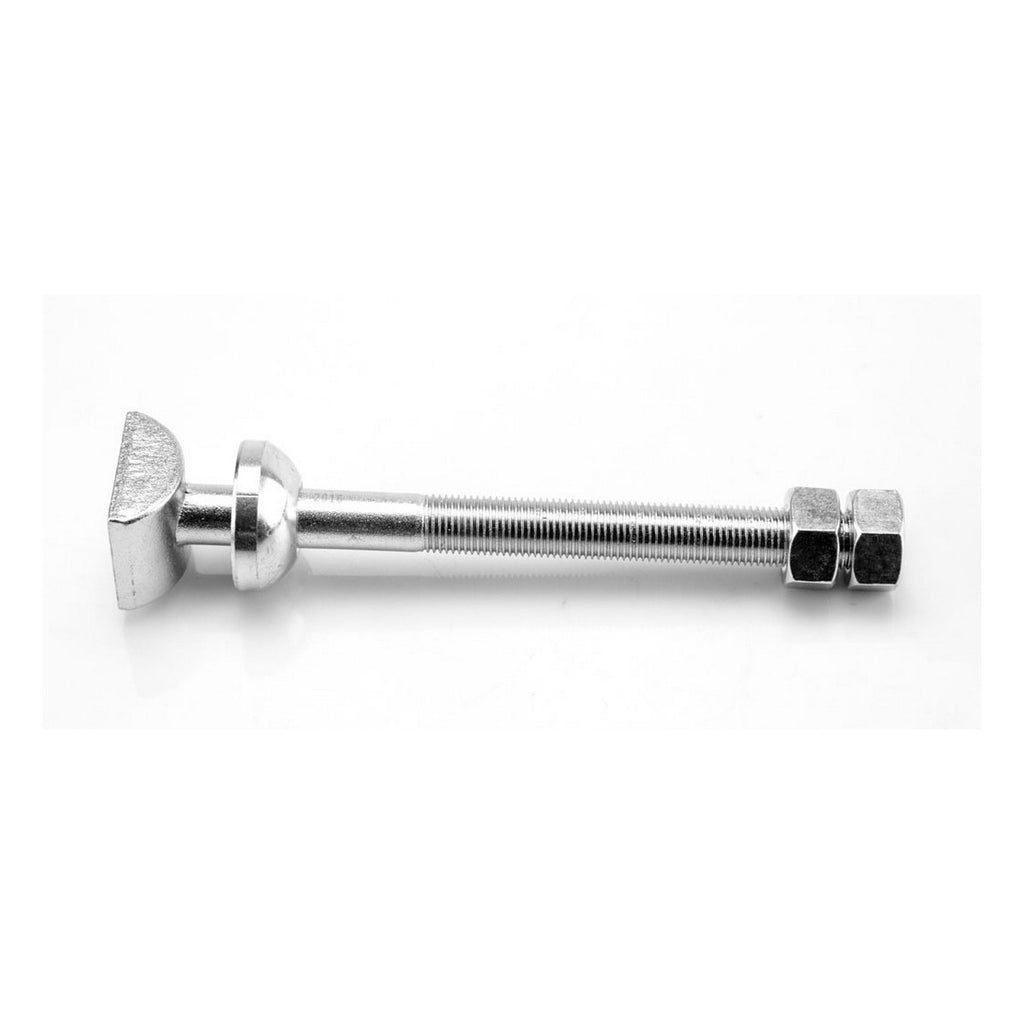 Tornillo Brazo Elevador SYD 54216-52G00