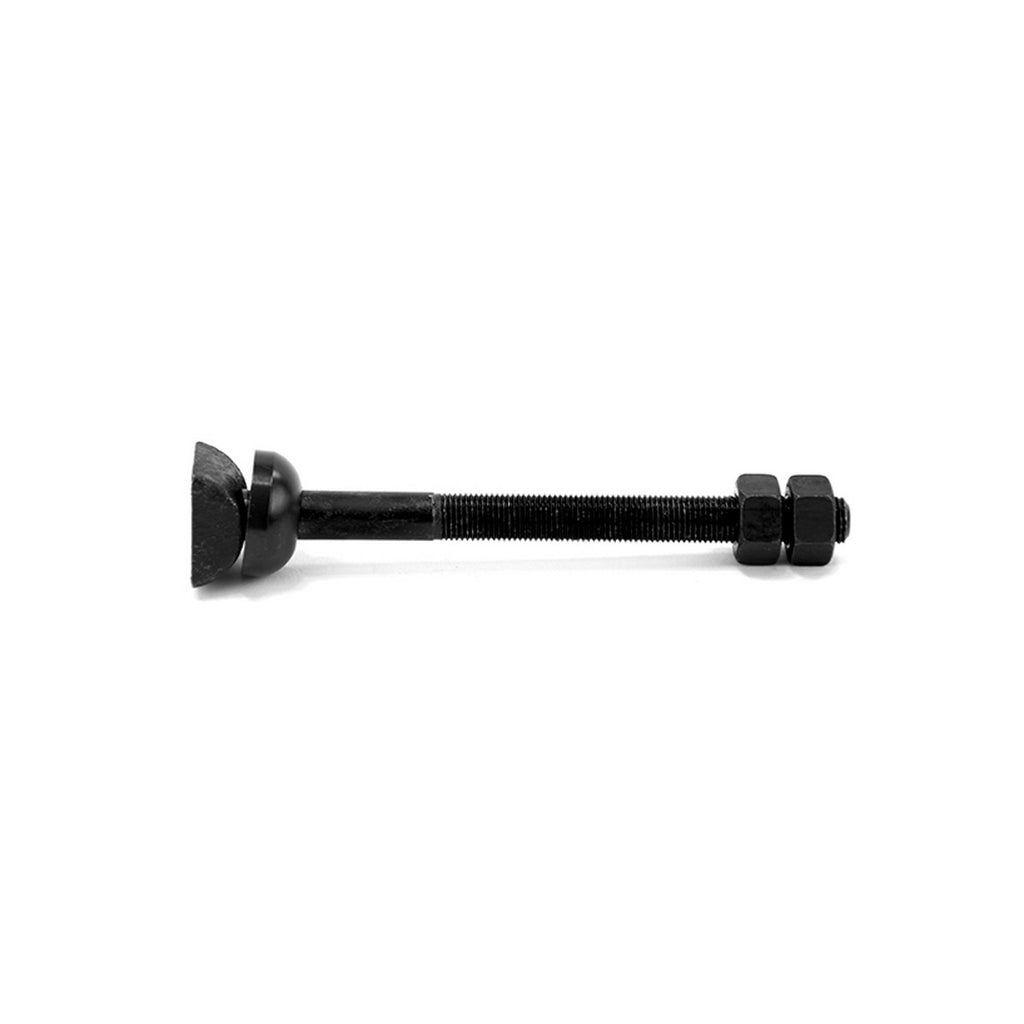 Tornillo Brazo Elevador SYD 54216-52G00IT