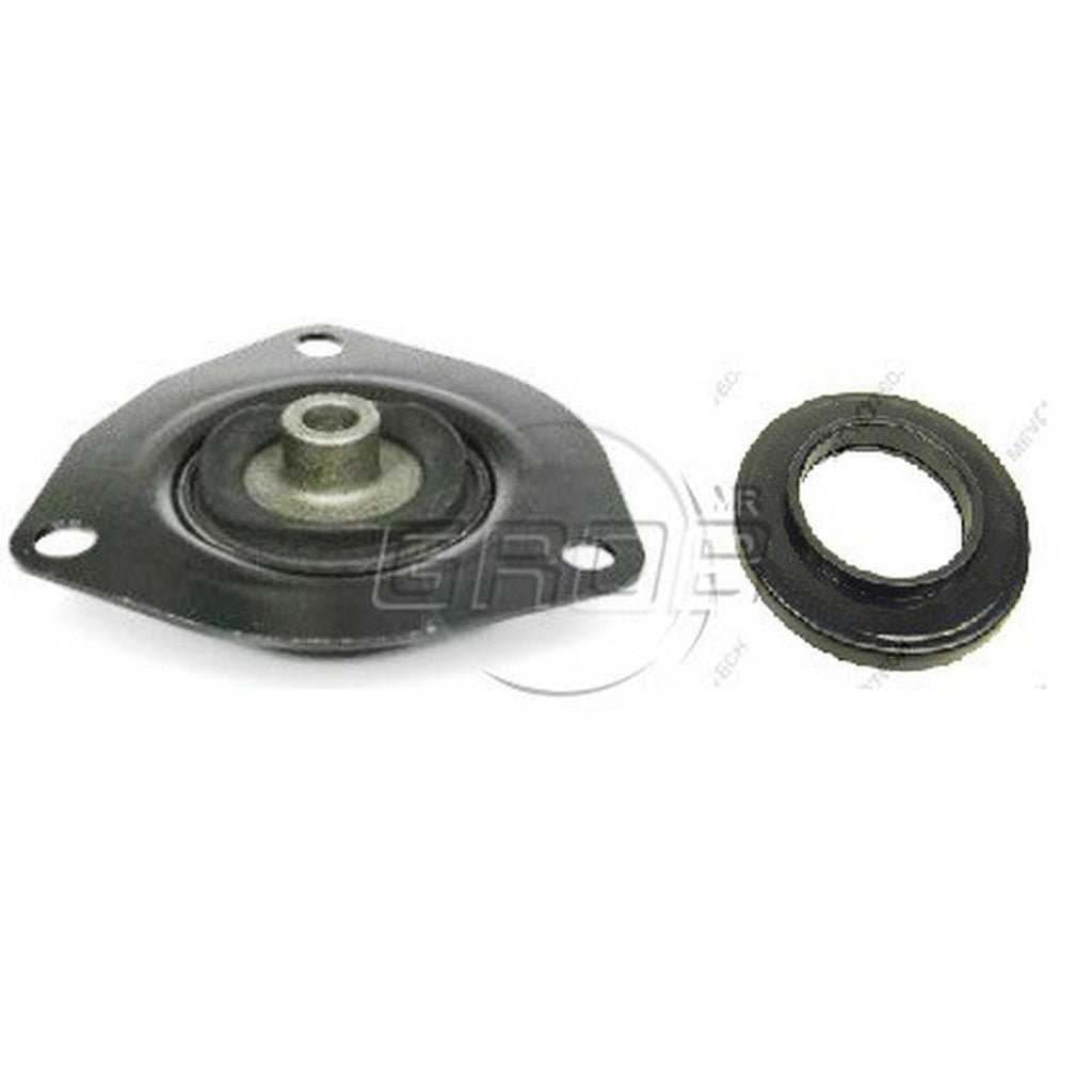 Base de Amortiguador Delantero GROB 54320-4U000