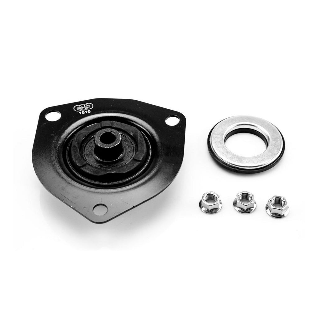 Base de Amortiguador Delantero SYD 54320-4U000