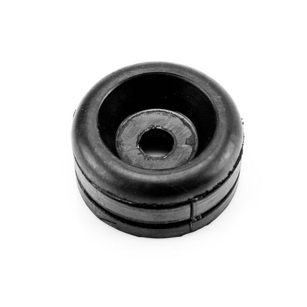 Base de Amortiguador SYD 54320-50A00