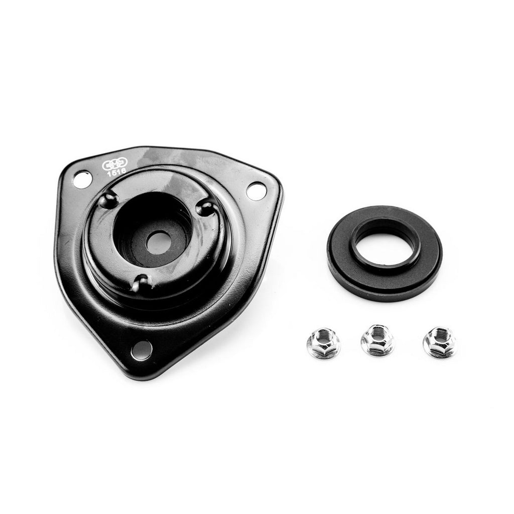 Base de Amortiguador Delantero SYD 54320-50Y12