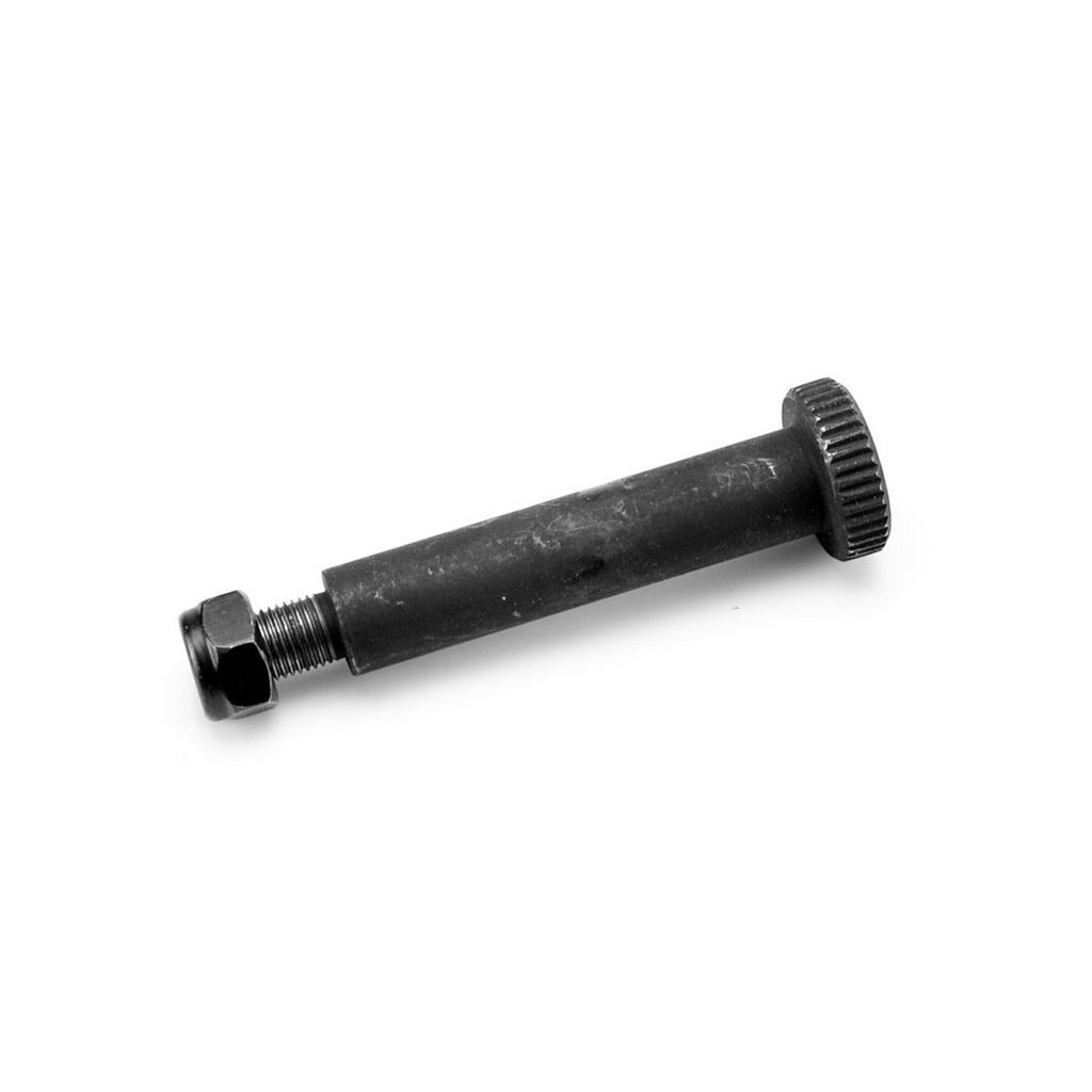 Perno Horquilla Inferior SYD 54419-B5000