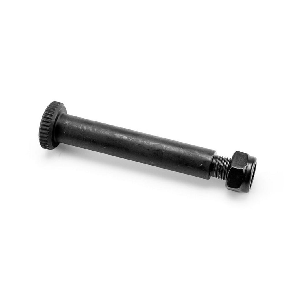 Perno Horquilla Inferior SYD 54419-B9500