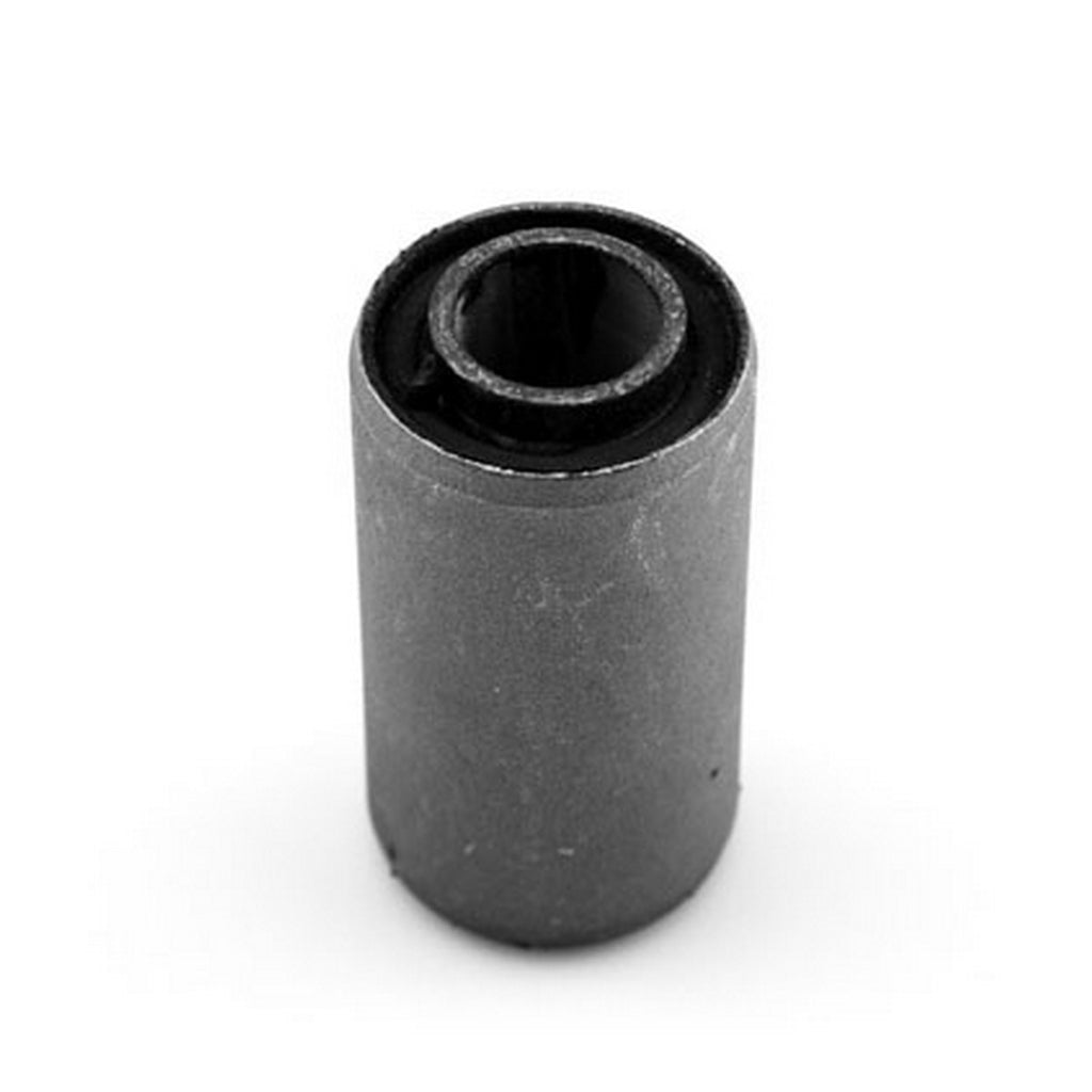 Buje Inferior SYD 54423-B5000