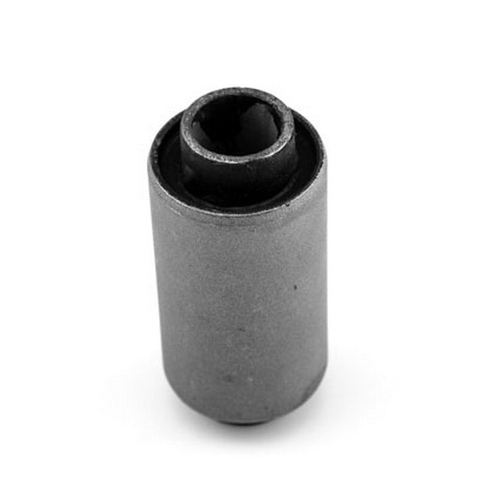 Buje Inferior SYD 54423-B9500