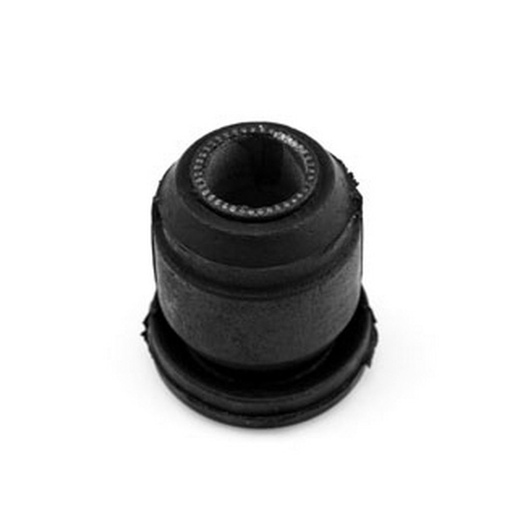Buje Superior SYD 54450-G0300