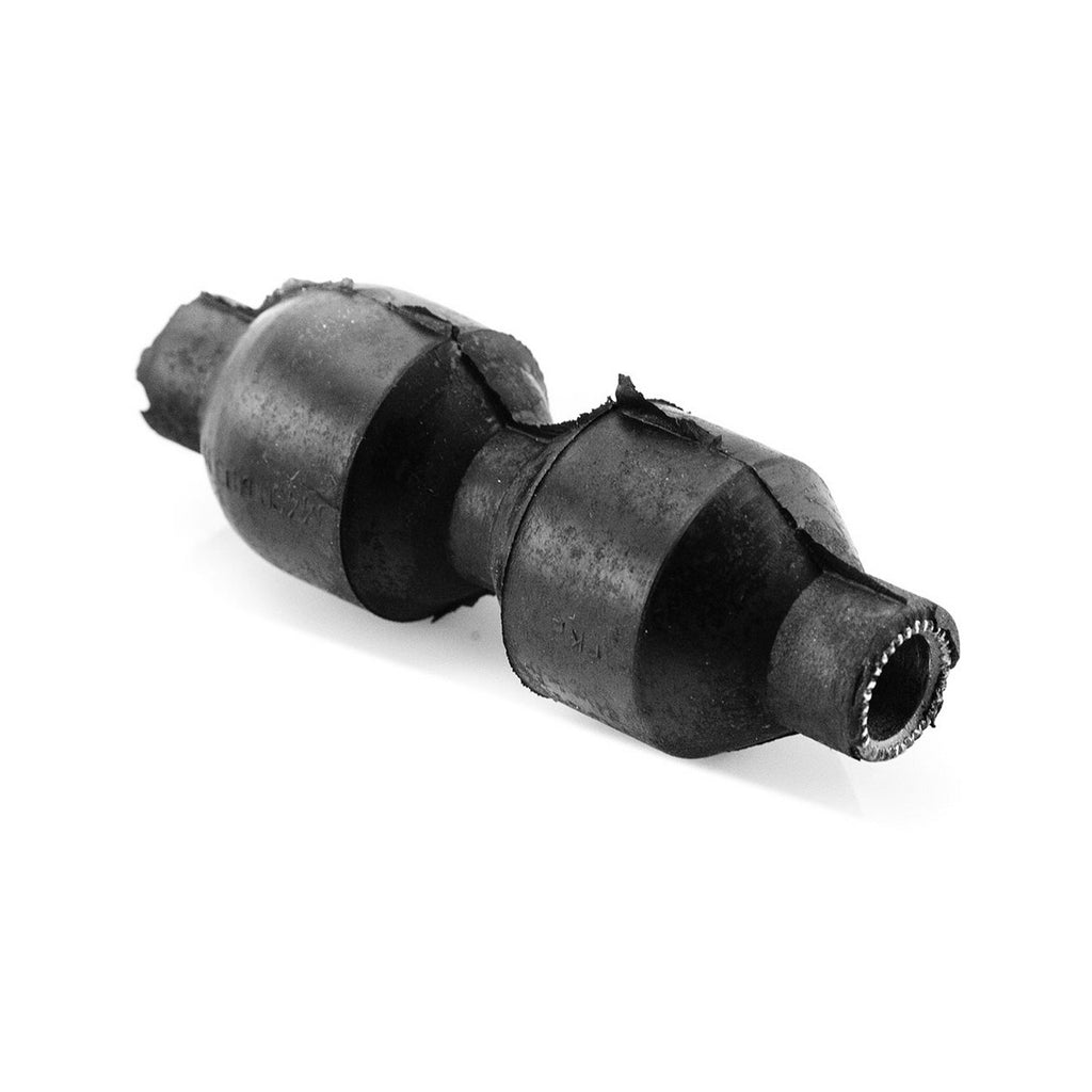 Buje Inferior SYD 54460-G2500