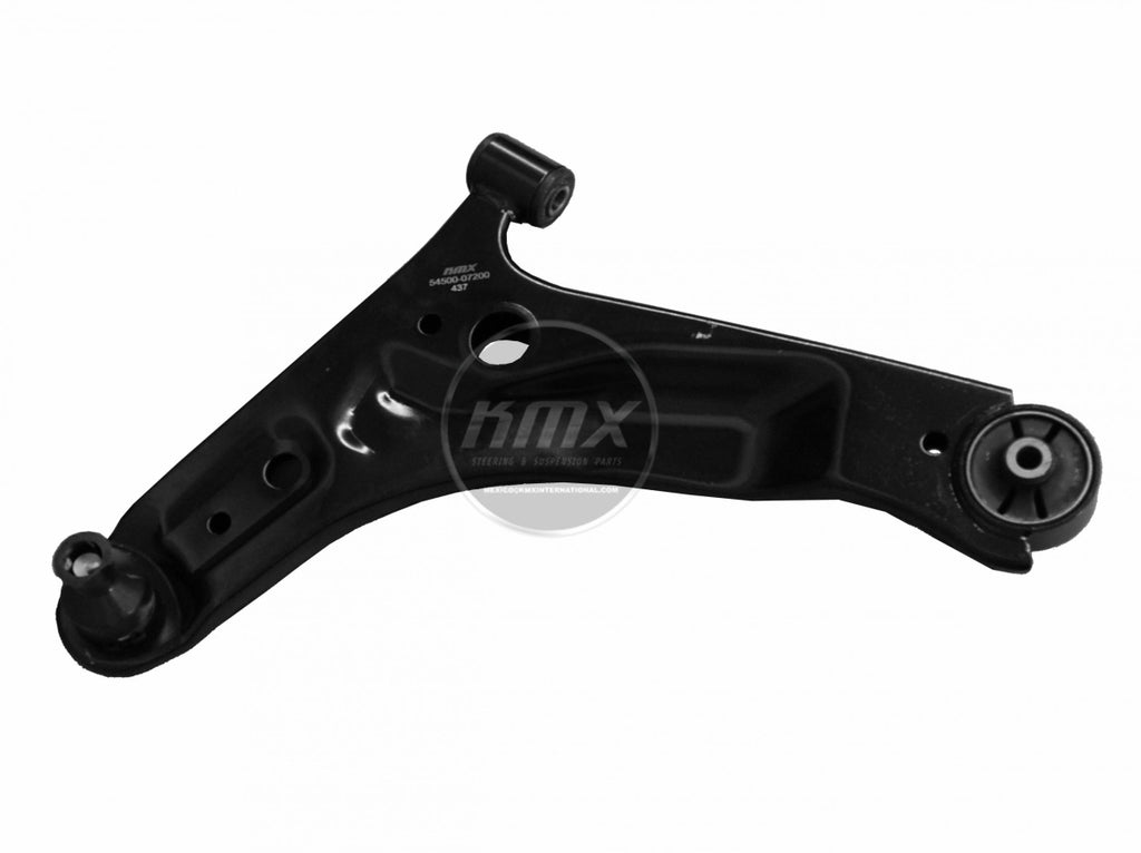 Horquilla KMX 54500-07200