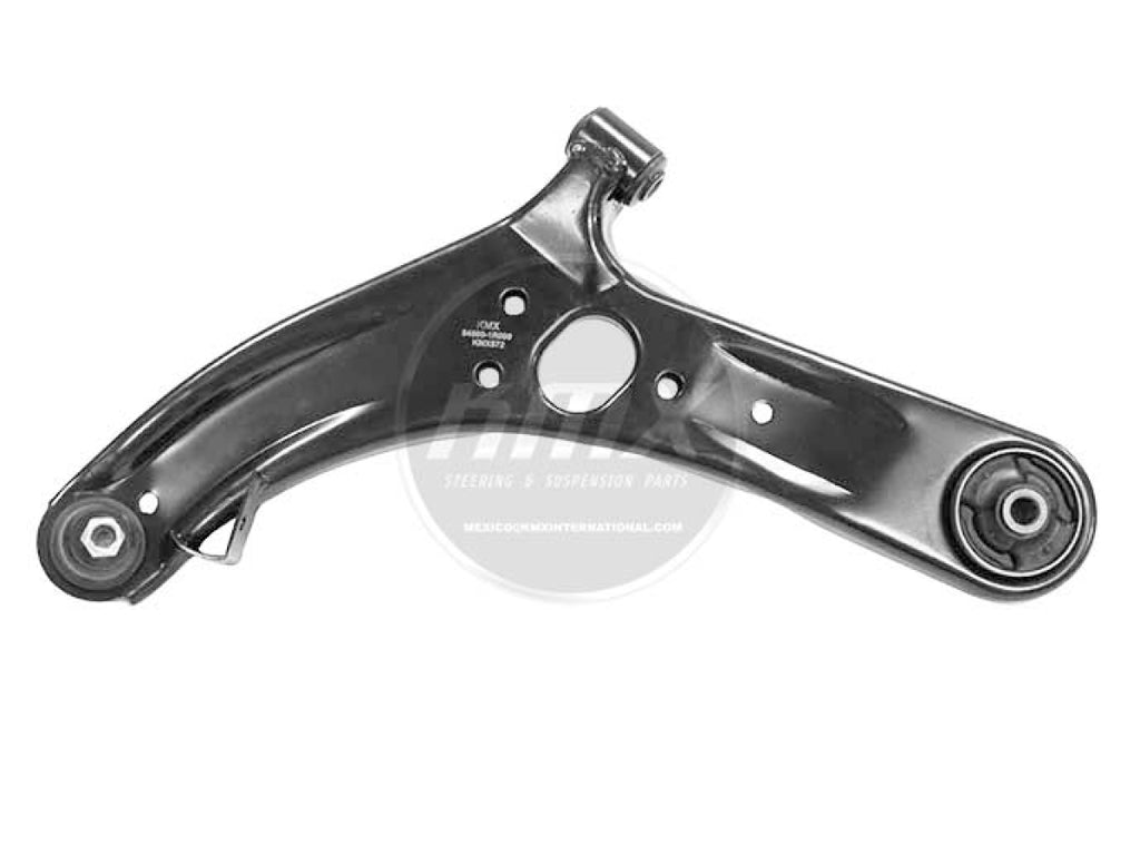 Horquilla KMX 54500-1R000