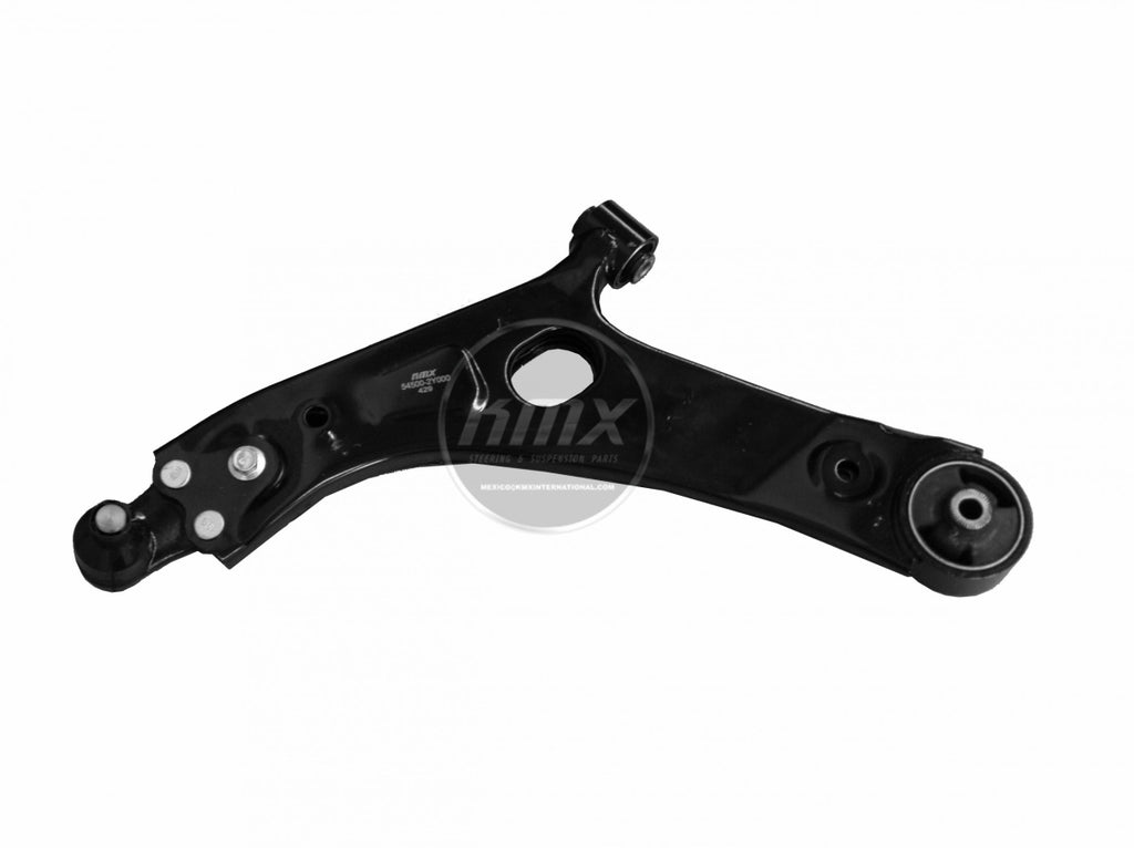 Horquilla KMX 54500-2Y000