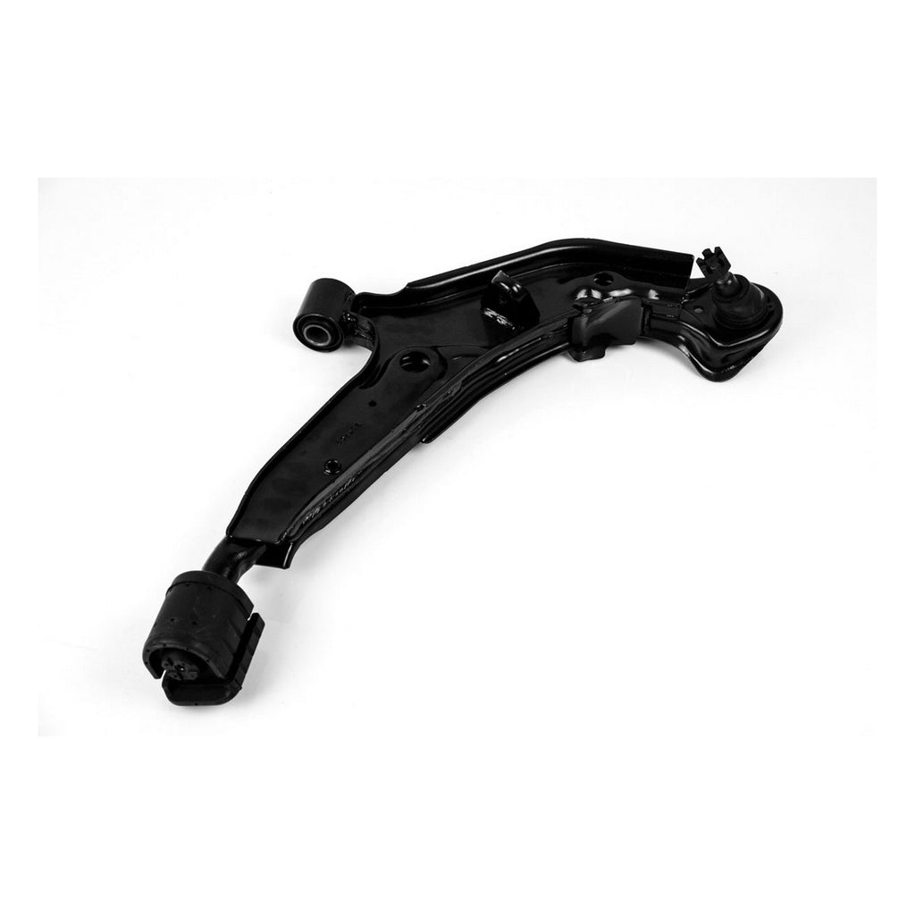 Horquilla Inferior SYD 54500-41U00