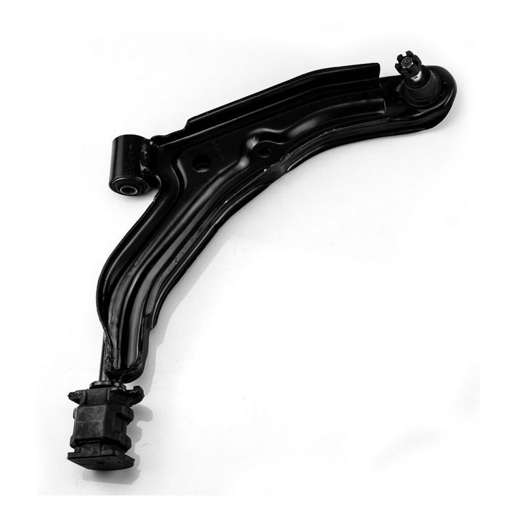 Horquilla Inferior SYD 54500-50A00
