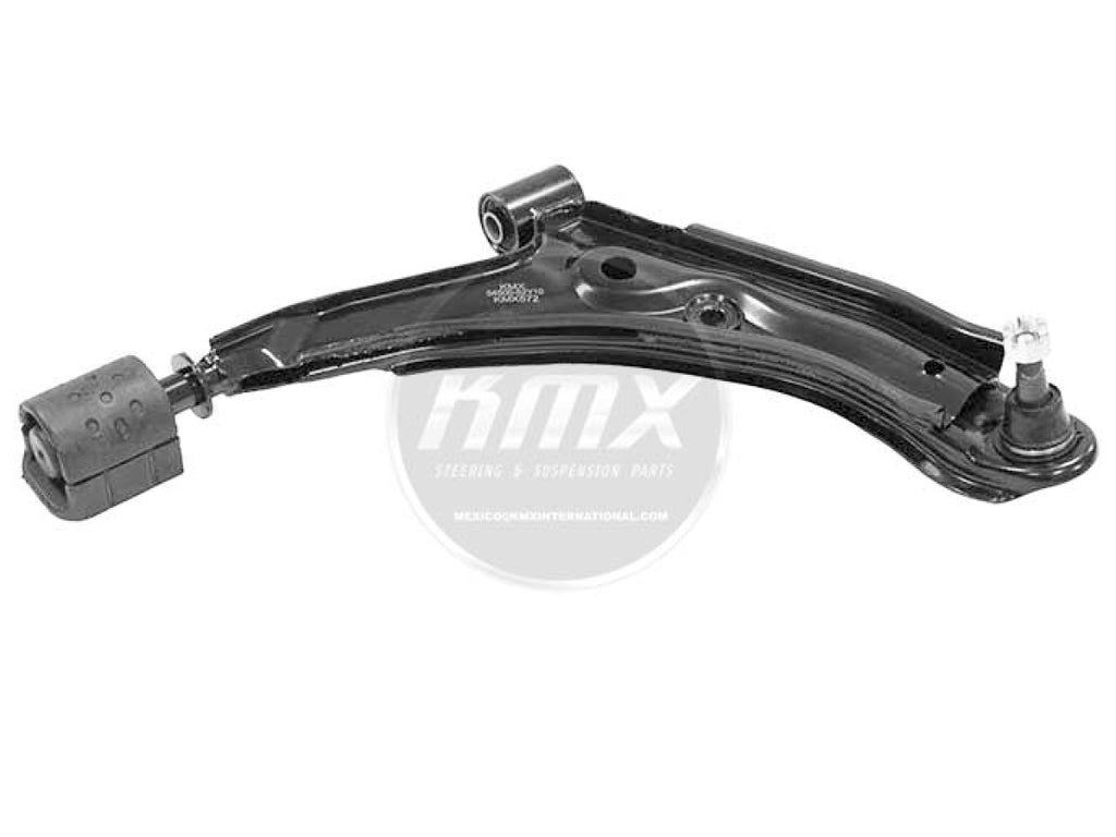 Horquilla KMX 54500-52Y10