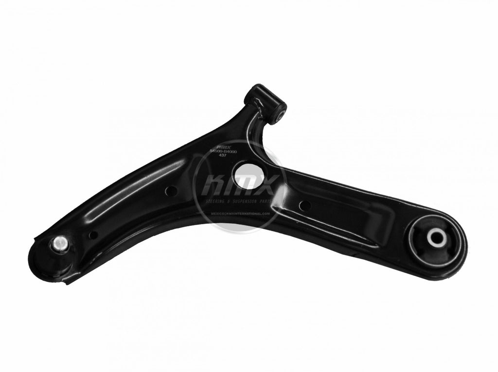 Horquilla KMX 54500-B4000