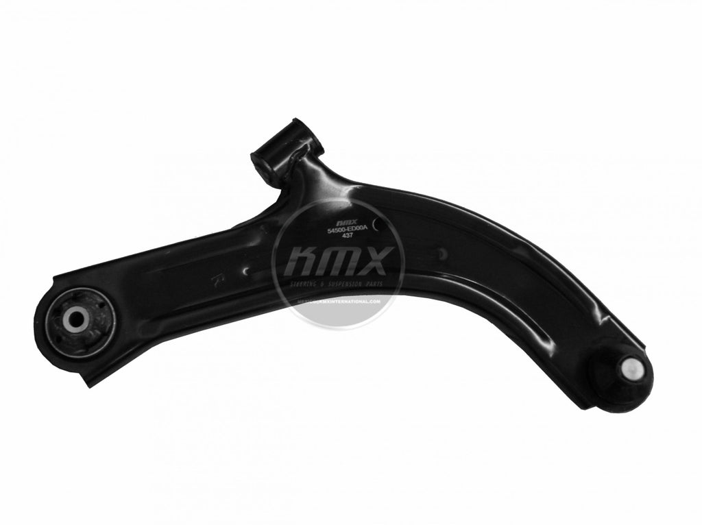 Horquilla KMX 54500-ED00A