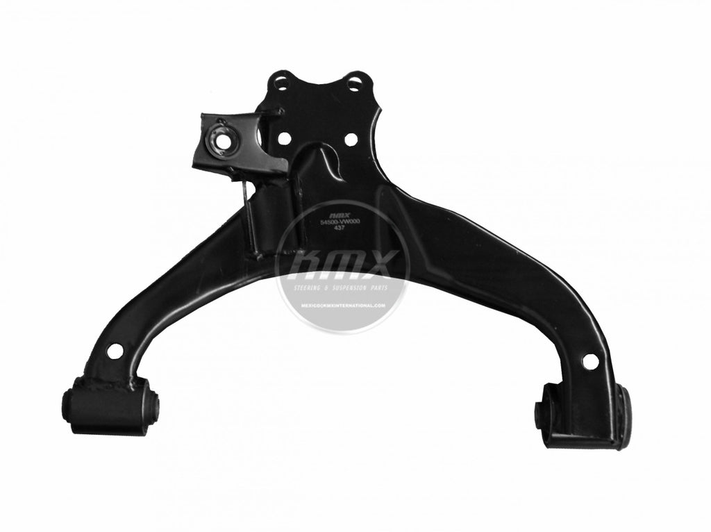 Horquilla KMX 54500-VW000