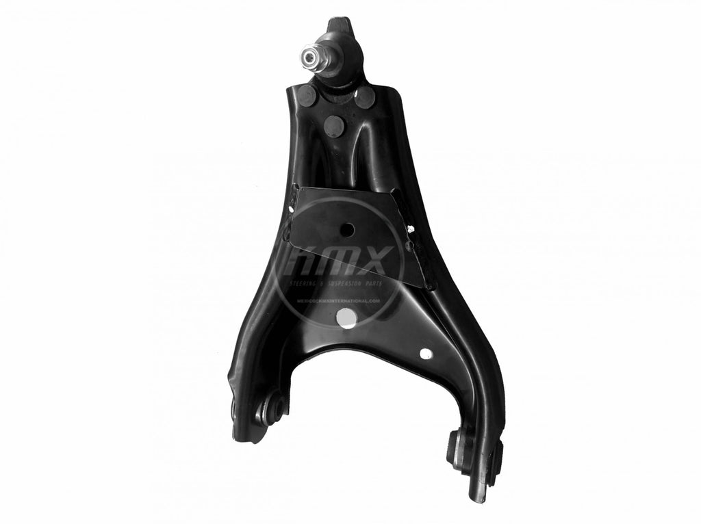 Horquilla KMX 545000138R