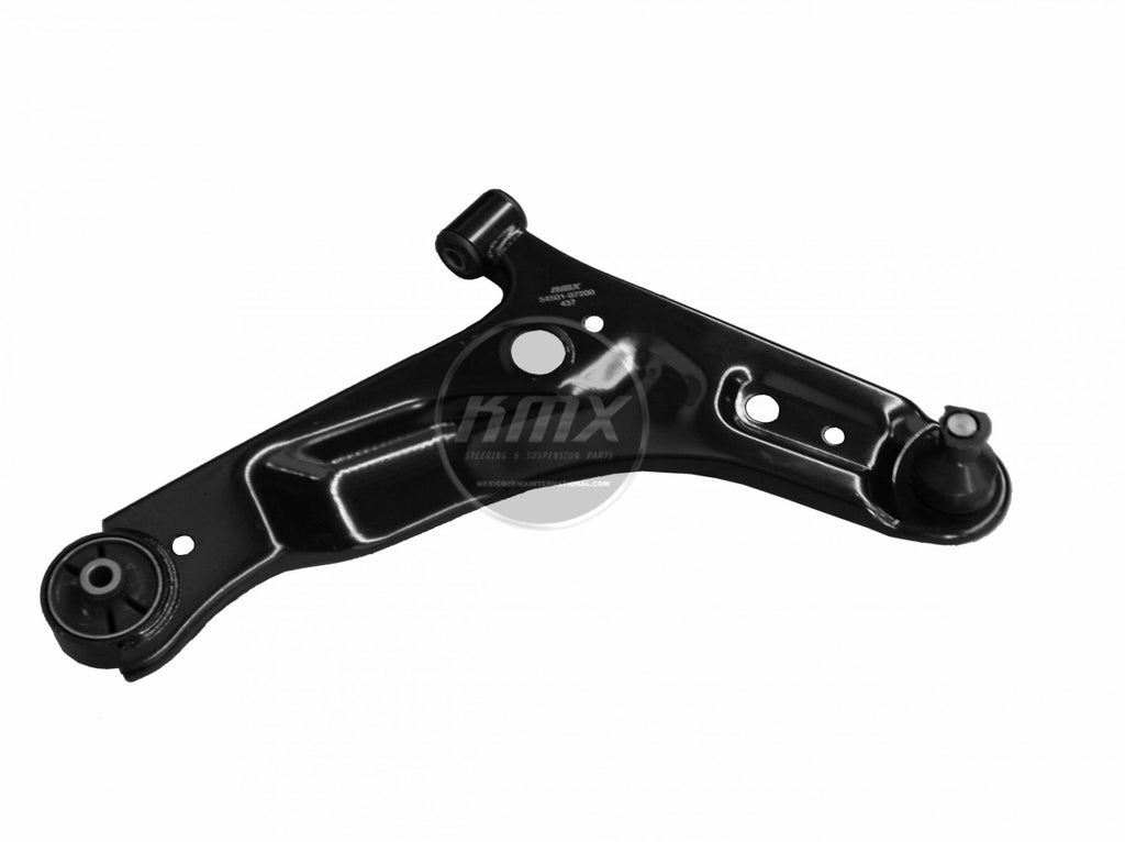 Horquilla KMX 54501-07200