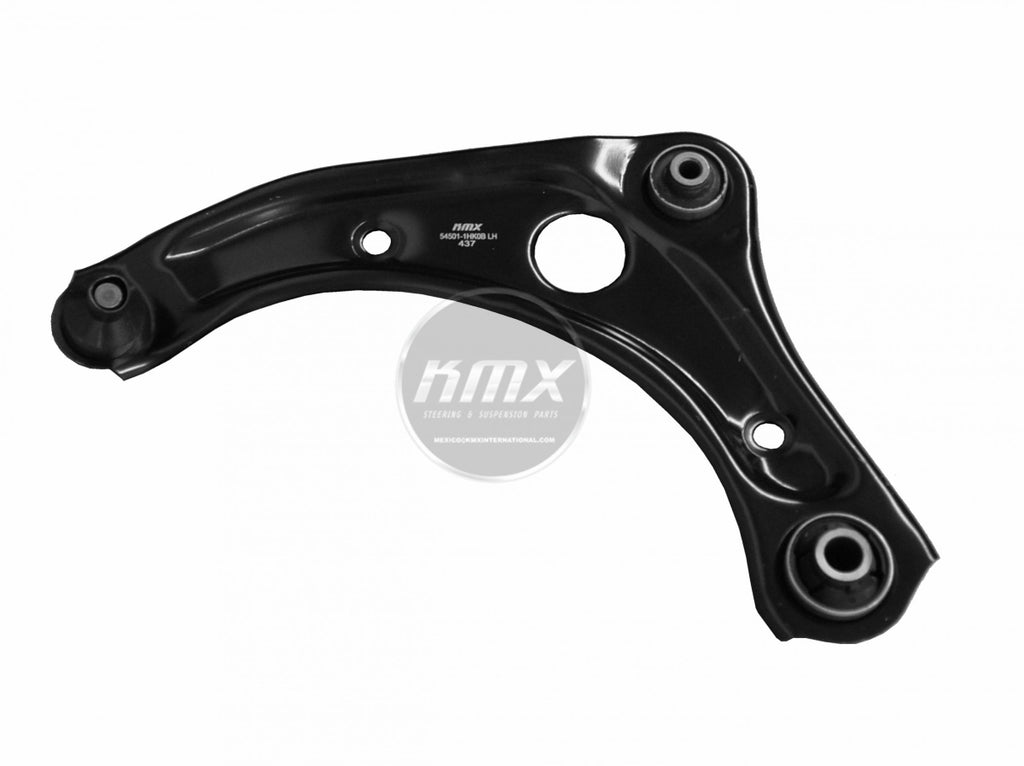 Horquilla KMX 54501-1HK0B