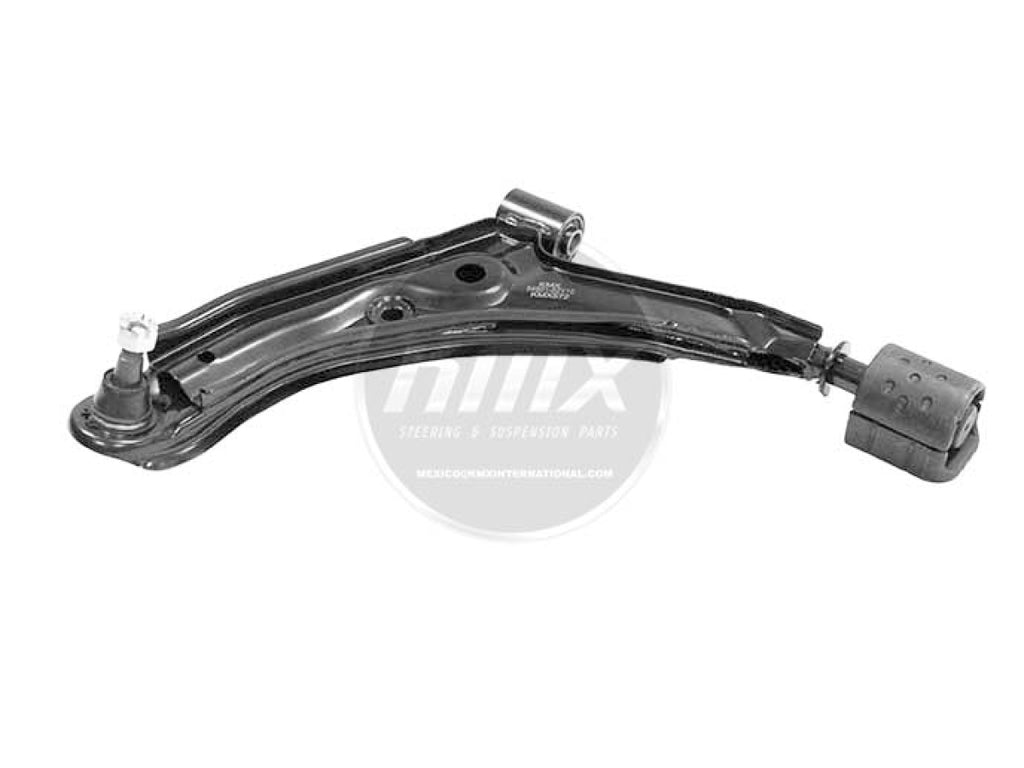 Horquilla KMX 54501-52Y10
