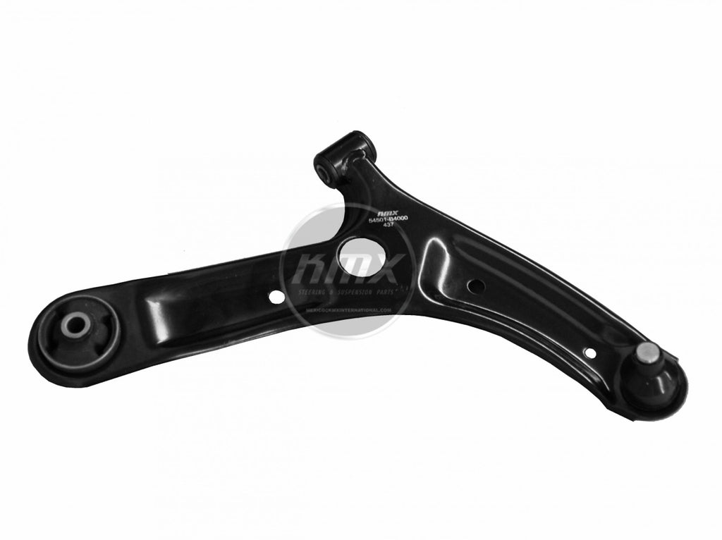 Horquilla KMX 54501-B4000
