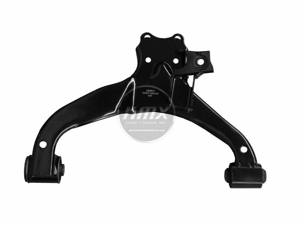 Horquilla KMX 54501-VW000