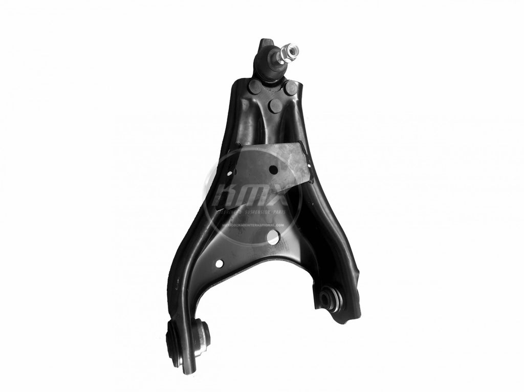 Horquilla KMX 545011697R