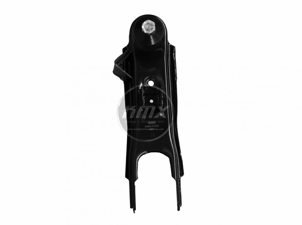 Horquilla KMX 54502-01G90