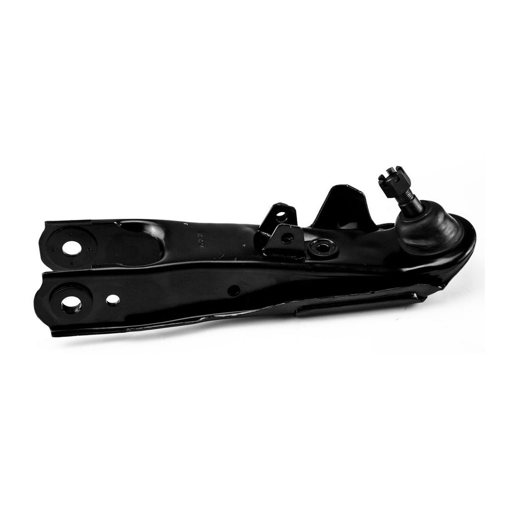 Horquilla Inferior SYD 54502-01G90