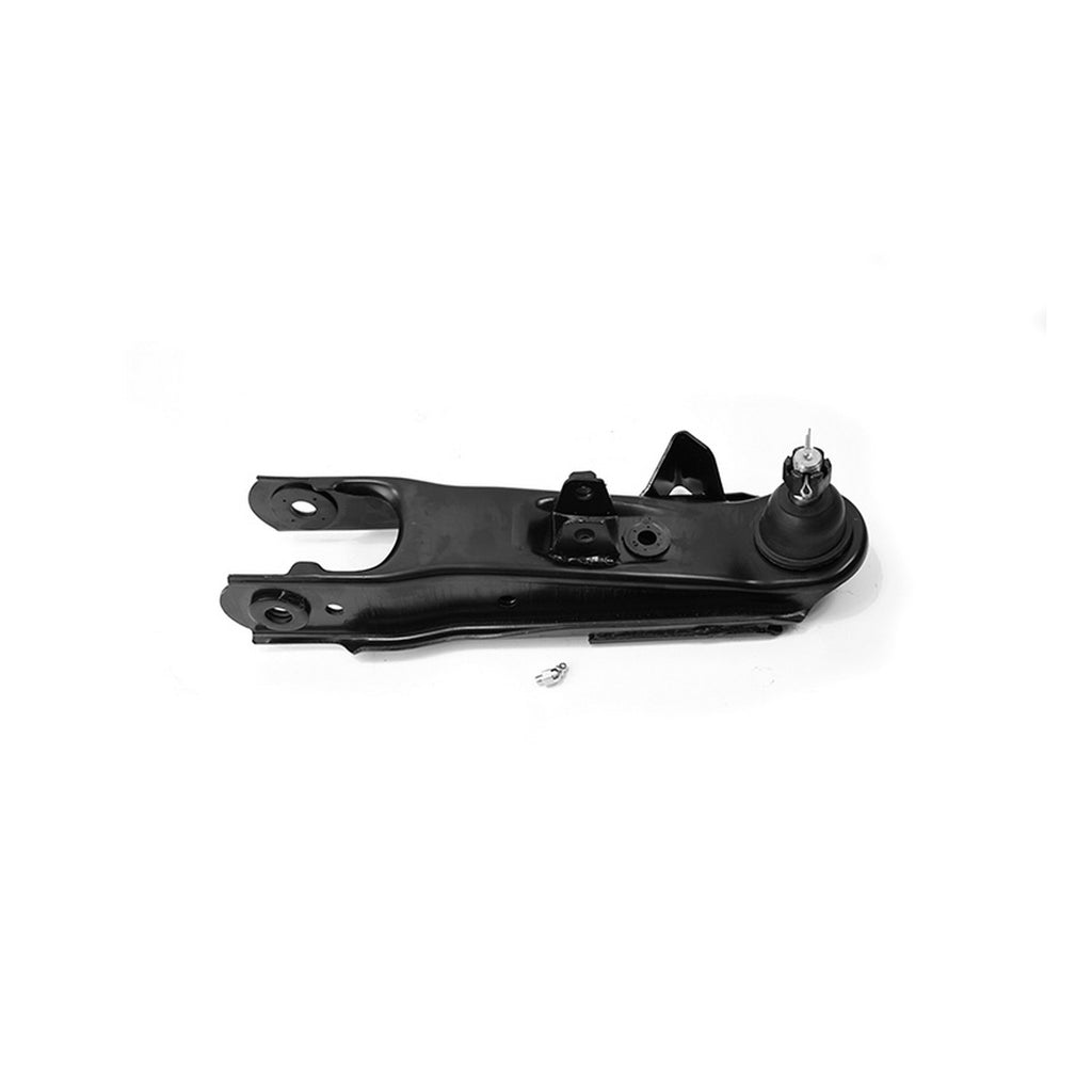 Horquilla Inferior SYD 54502-01G90IT