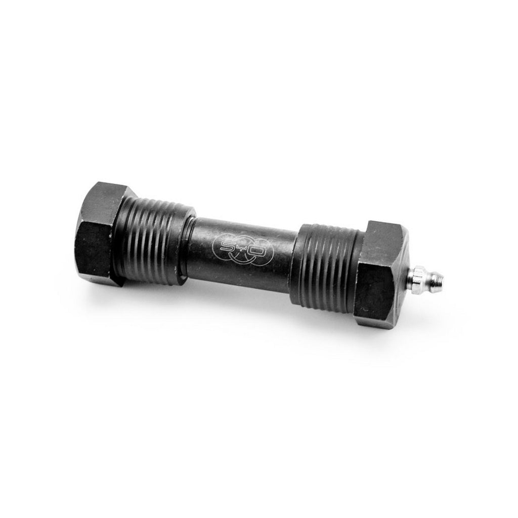 Excentrico Inferior SYD 54502-20500