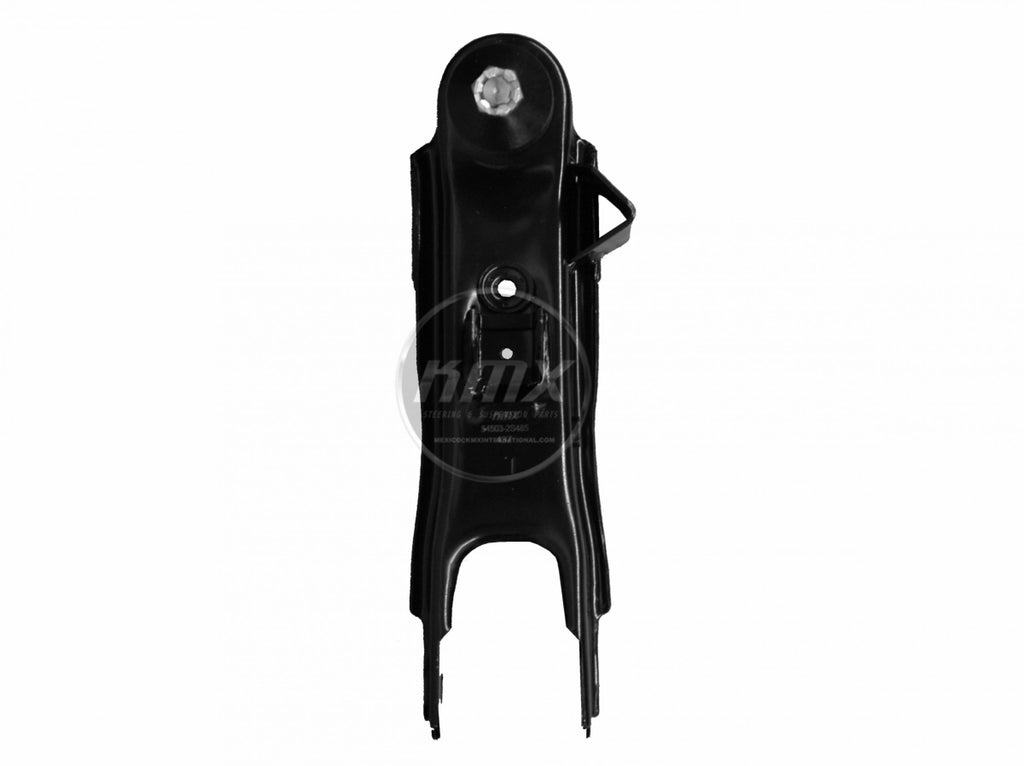 Horquilla KMX 54503-2S485