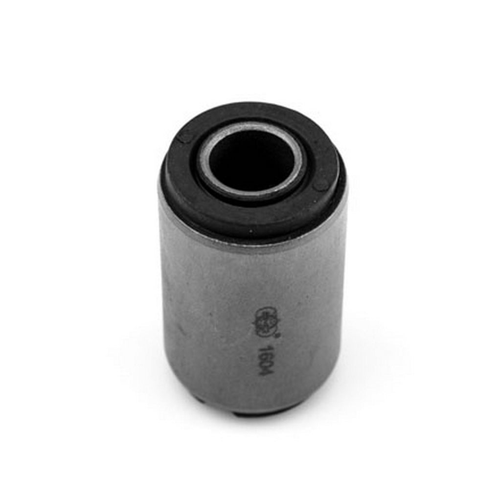 Buje Inferior SYD 54504-01A10