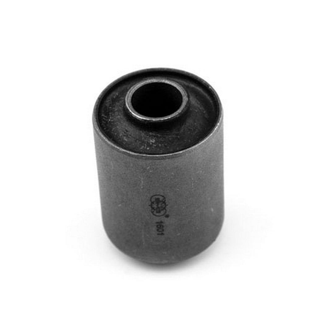 Buje Inferior Punta SYD 54505-01A10