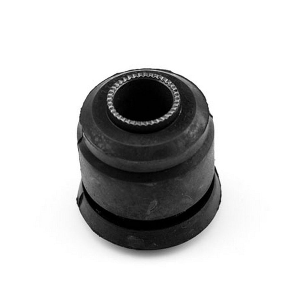 Buje Superior SYD 54506-B9500
