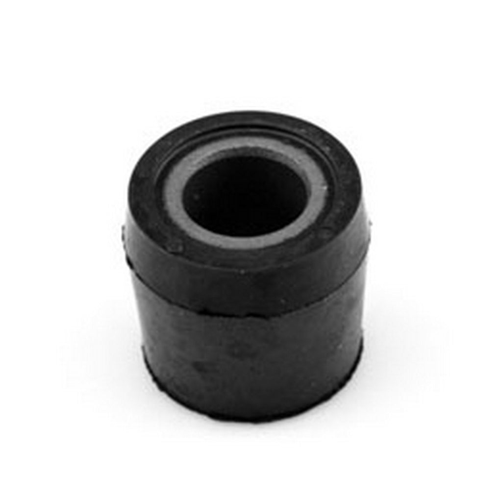Buje Superior SYD 54519-08700