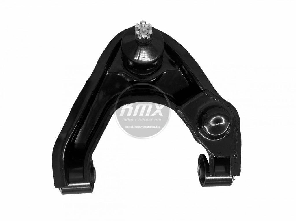 Horquilla KMX 54524-2S486