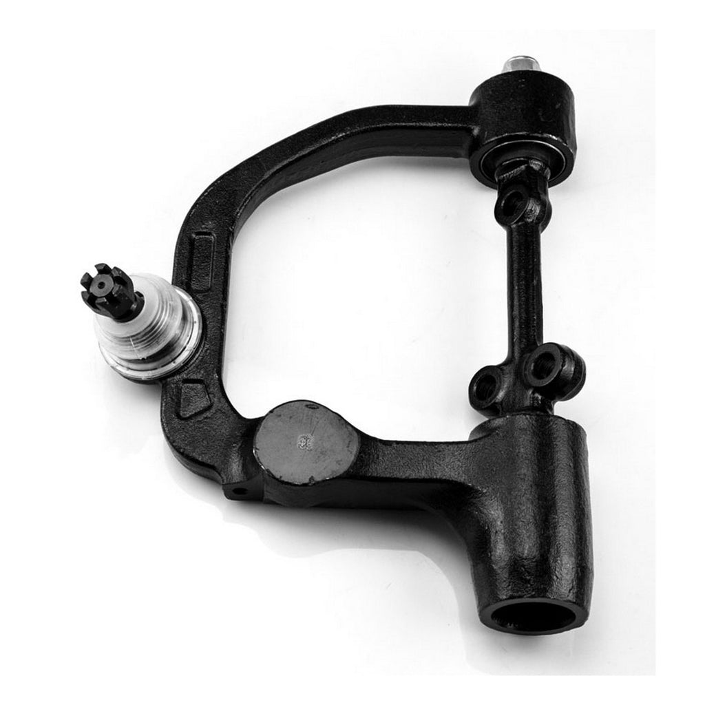 Horquilla Superior SYD 54524-VW100