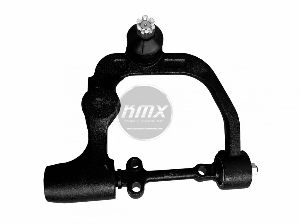 Horquilla KMX 54524-VX100R